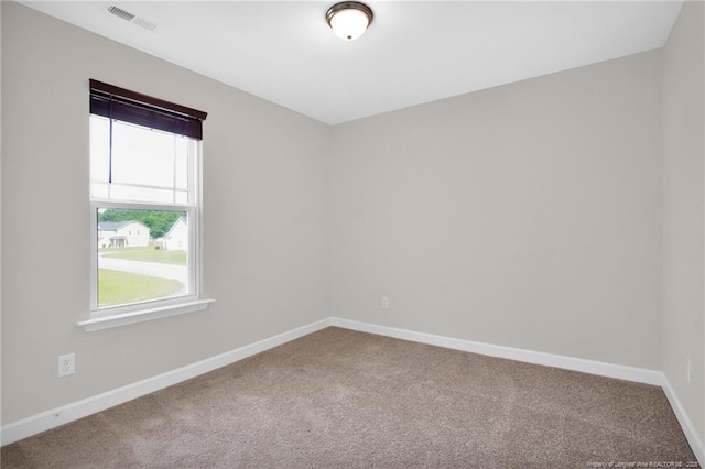 312 Meherrin Loop, Raeford, NC 28376 - photo 26