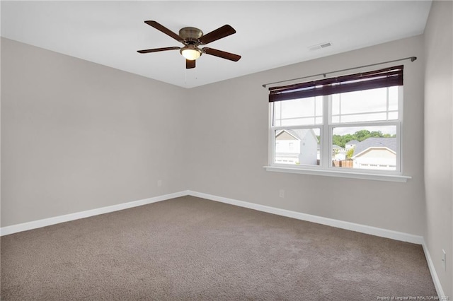 312 Meherrin Loop, Raeford, NC 28376 - photo 28