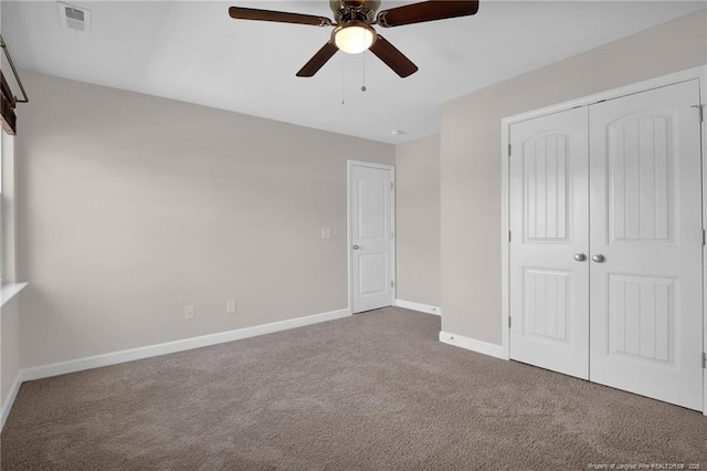 312 Meherrin Loop, Raeford, NC 28376 - photo 29
