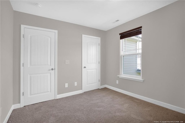 312 Meherrin Loop, Raeford, NC 28376 - photo 27
