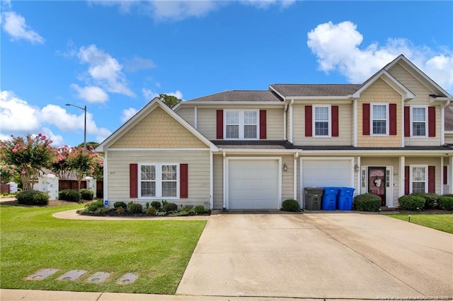 3072 Candlelight Dr, Fayetteville, NC 28311 - photo 1