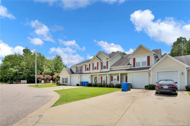 3072 Candlelight Dr, Fayetteville, NC 28311 - photo 2