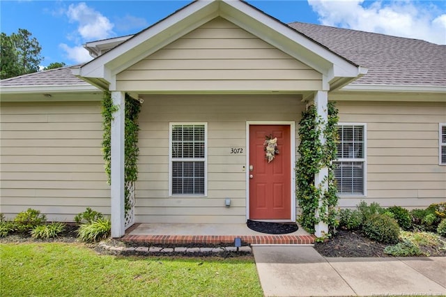 3072 Candlelight Dr, Fayetteville, NC 28311 - photo 3