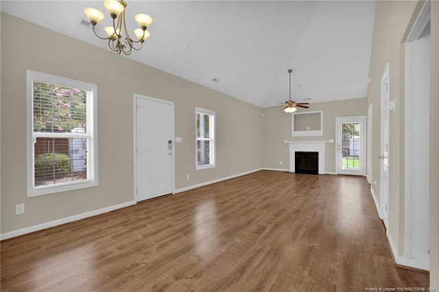 3072 Candlelight Dr, Fayetteville, NC 28311 - photo 5