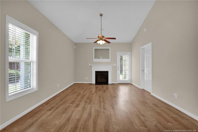 3072 Candlelight Dr, Fayetteville, NC 28311 - photo 6