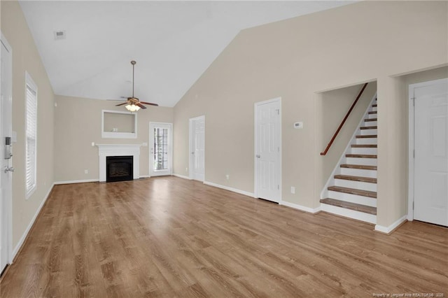 3072 Candlelight Dr, Fayetteville, NC 28311 - photo 7