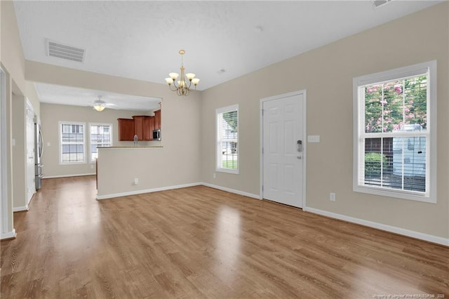 3072 Candlelight Dr, Fayetteville, NC 28311 - photo 8