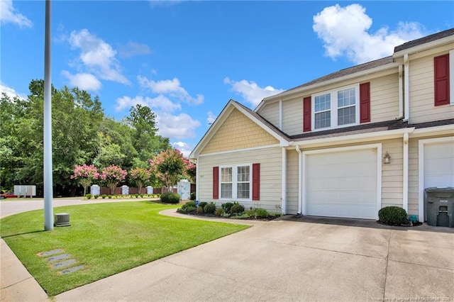 3072 Candlelight Dr, Fayetteville, NC 28311 - photo 4