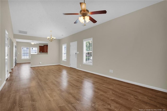 3072 Candlelight Dr, Fayetteville, NC 28311 - photo 9