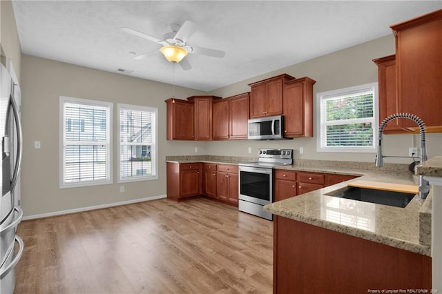 3072 Candlelight Dr, Fayetteville, NC 28311 - photo 10
