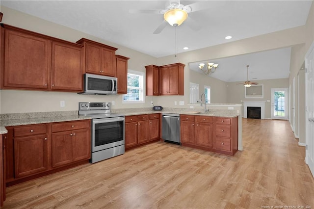 3072 Candlelight Dr, Fayetteville, NC 28311 - photo 11