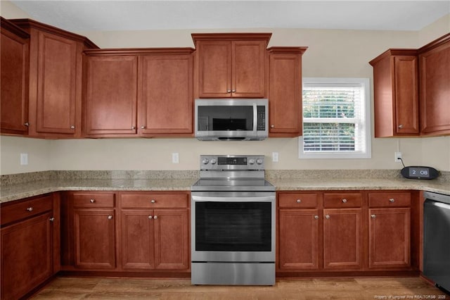 3072 Candlelight Dr, Fayetteville, NC 28311 - photo 12
