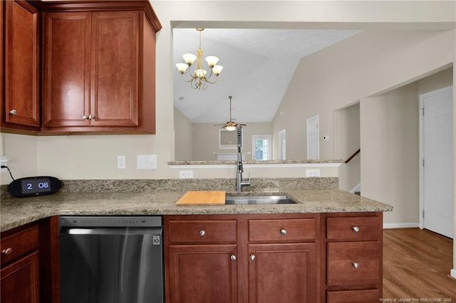 3072 Candlelight Dr, Fayetteville, NC 28311 - photo 13