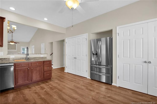 3072 Candlelight Dr, Fayetteville, NC 28311 - photo 14