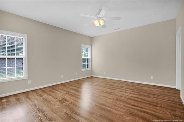 3072 Candlelight Dr, Fayetteville, NC 28311 - photo 17