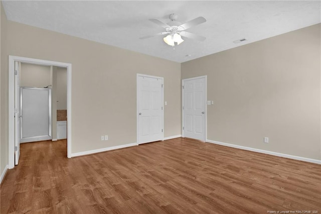 3072 Candlelight Dr, Fayetteville, NC 28311 - photo 18