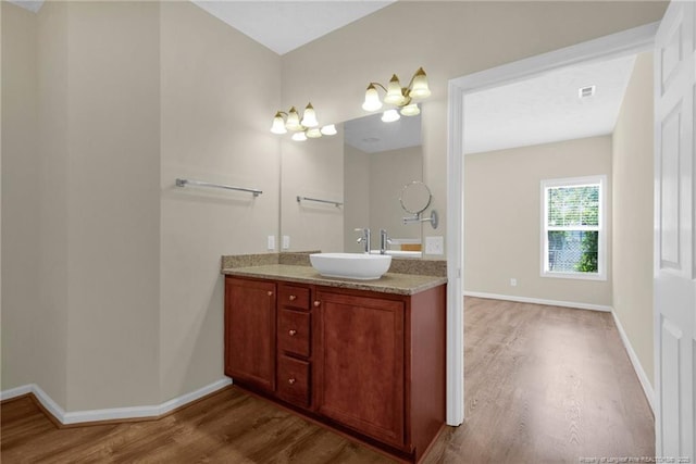3072 Candlelight Dr, Fayetteville, NC 28311 - photo 19