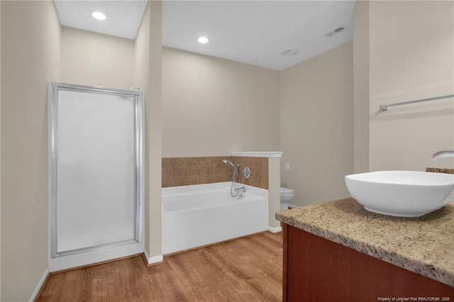 3072 Candlelight Dr, Fayetteville, NC 28311 - photo 20