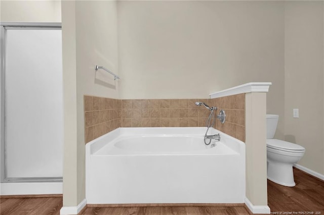 3072 Candlelight Dr, Fayetteville, NC 28311 - photo 21