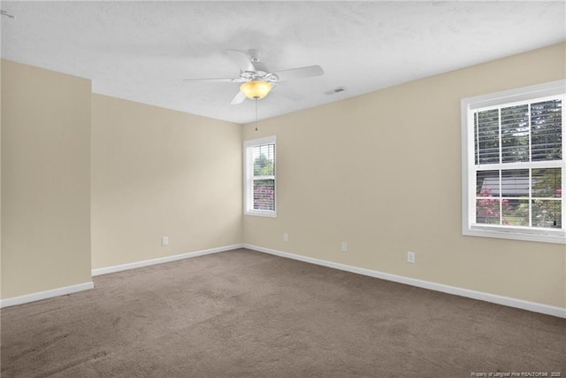 3072 Candlelight Dr, Fayetteville, NC 28311 - photo 23