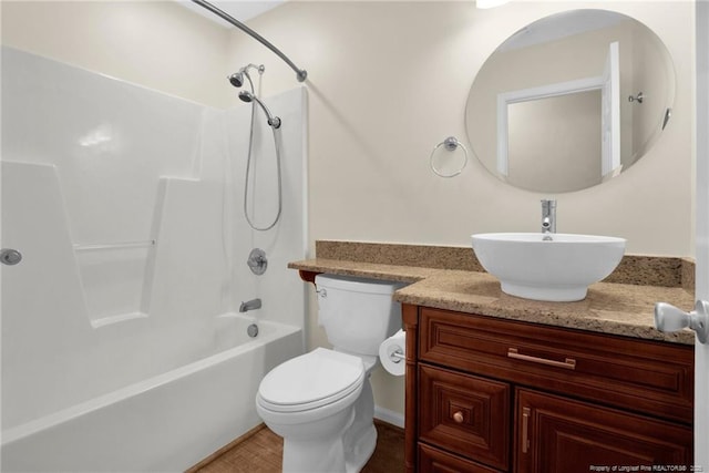 3072 Candlelight Dr, Fayetteville, NC 28311 - photo 25