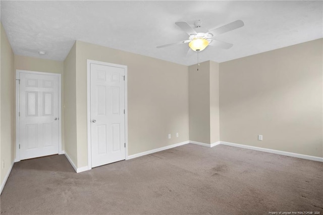 3072 Candlelight Dr, Fayetteville, NC 28311 - photo 24