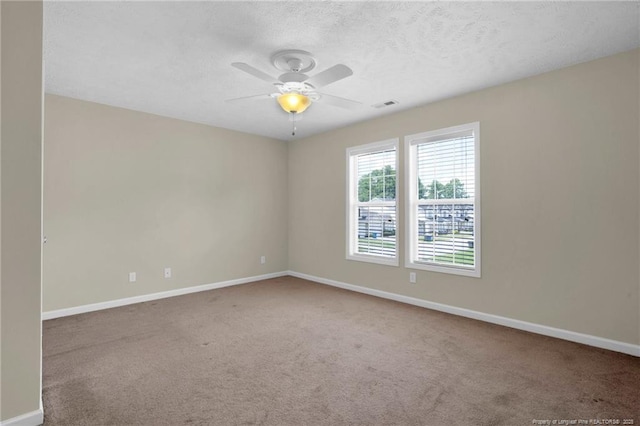 3072 Candlelight Dr, Fayetteville, NC 28311 - photo 26