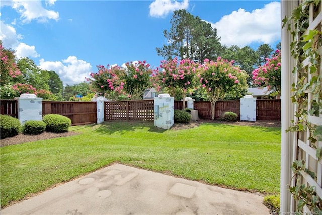 3072 Candlelight Dr, Fayetteville, NC 28311 - photo 28