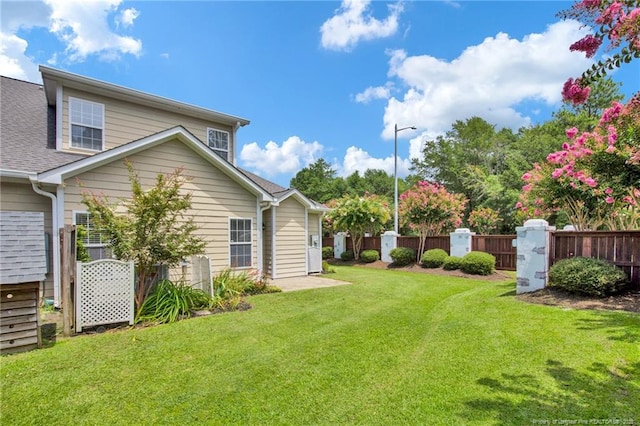3072 Candlelight Dr, Fayetteville, NC 28311 - photo 31