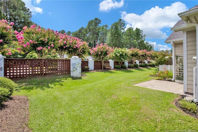 3072 Candlelight Dr, Fayetteville, NC 28311 - photo 32