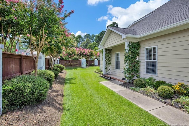 3072 Candlelight Dr, Fayetteville, NC 28311 - photo 33