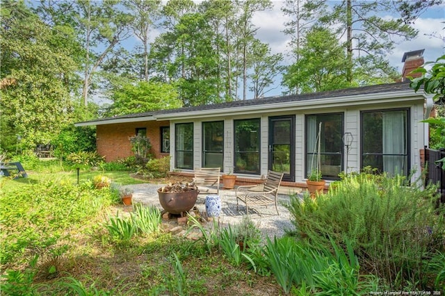 318 Birnam Dr NW, Fayetteville, NC 28305 - photo 2