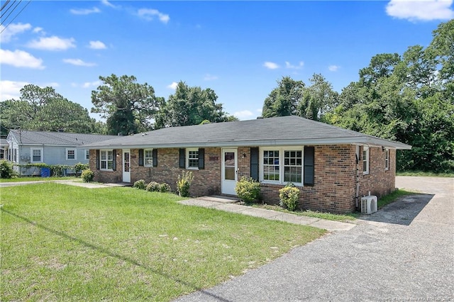 2305 Emily St, Fayetteville, NC 28301 - photo 2