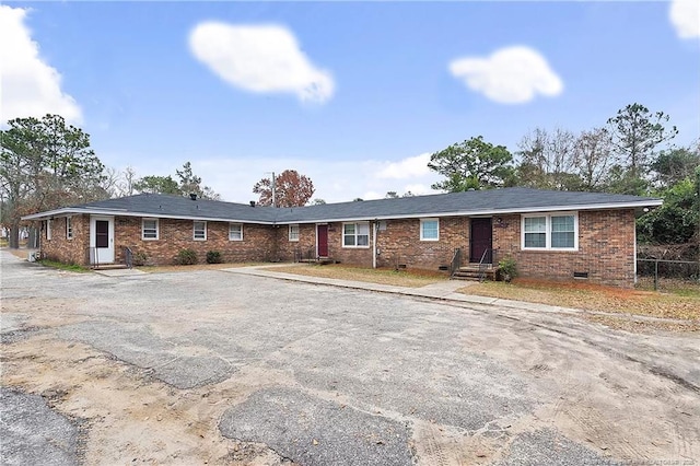 2305 Emily St, Fayetteville, NC 28301 - photo 3