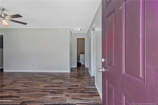 2305 Emily St, Fayetteville, NC 28301 - photo 4