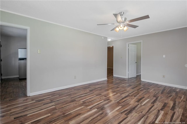 2305 Emily St, Fayetteville, NC 28301 - photo 5