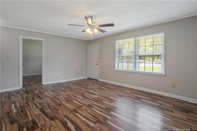 2305 Emily St, Fayetteville, NC 28301 - photo 7