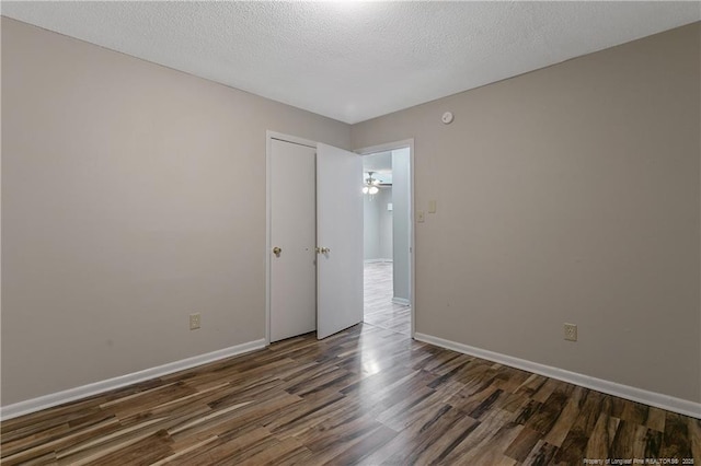 2305 Emily St, Fayetteville, NC 28301 - photo 9