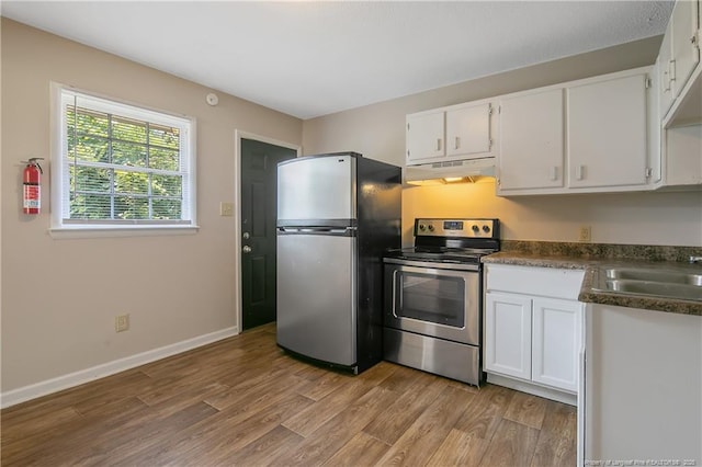 2305 Emily St, Fayetteville, NC 28301 - photo 10
