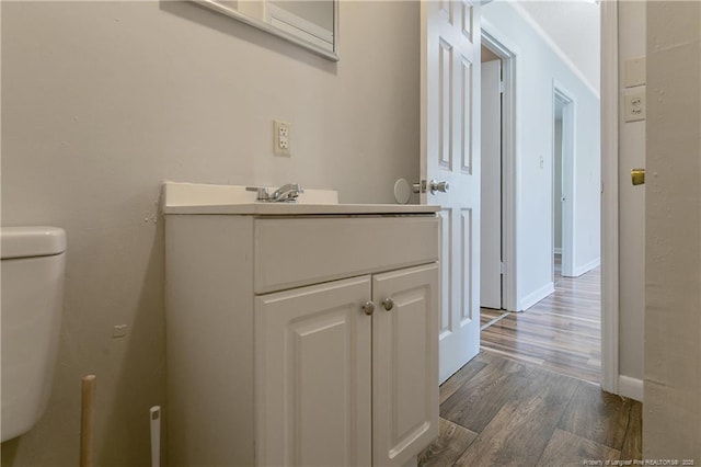 2305 Emily St, Fayetteville, NC 28301 - photo 12