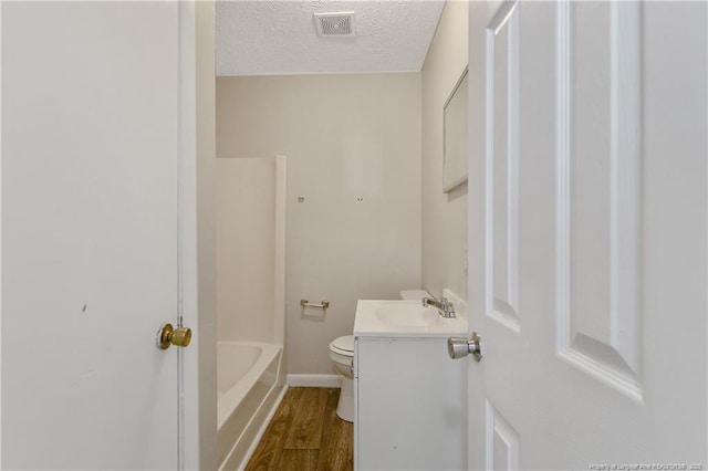2305 Emily St, Fayetteville, NC 28301 - photo 13