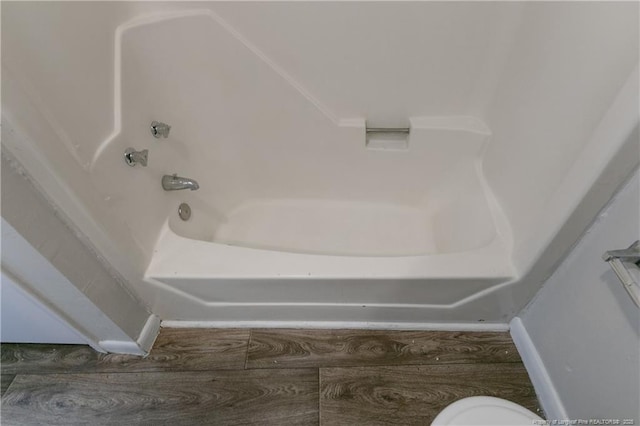 2305 Emily St, Fayetteville, NC 28301 - photo 14