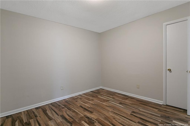 2305 Emily St, Fayetteville, NC 28301 - photo 15