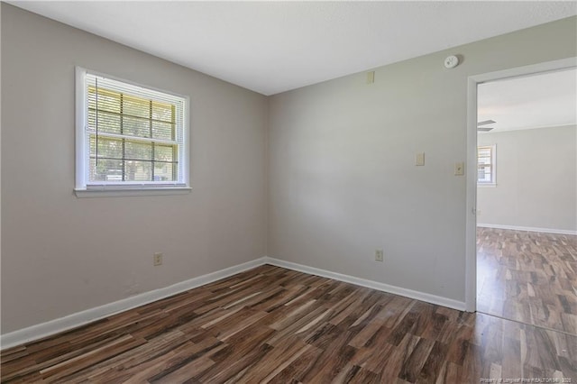 2305 Emily St, Fayetteville, NC 28301 - photo 16