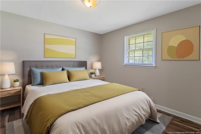 2305 Emily St, Fayetteville, NC 28301 - photo 17