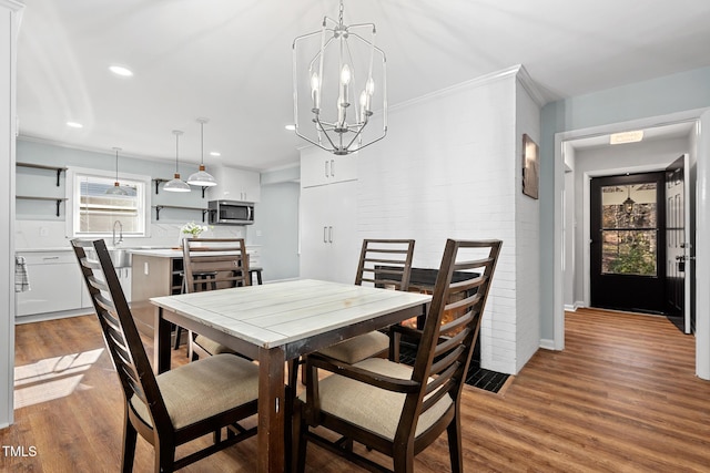 6512 Johnsdale Rd, Raleigh, NC 27615 - photo 11