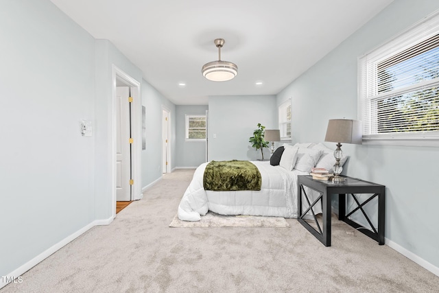 6512 Johnsdale Rd, Raleigh, NC 27615 - photo 18