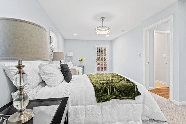 6512 Johnsdale Rd, Raleigh, NC 27615 - photo 19
