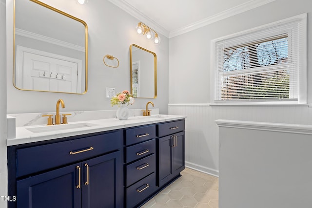 6512 Johnsdale Rd, Raleigh, NC 27615 - photo 21