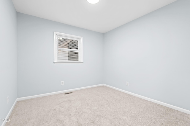 6512 Johnsdale Rd, Raleigh, NC 27615 - photo 24